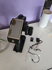 Absima CR4T Ultimate 4-Kanal