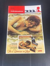 musik-informationen 4/1981