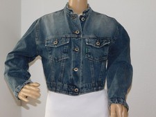 Top erhalten " Kurz -