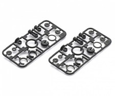 V-Teile V-Parts Ersatzteile zu