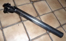 Stylus team - 3t, 25