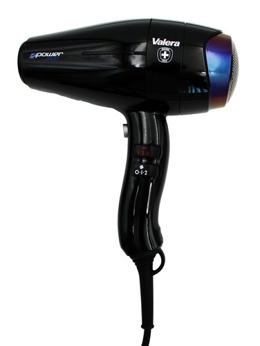 Valera ep2020drccb epower 2020 - epower,