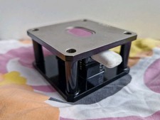 Unbekannt Funktechnik Radar