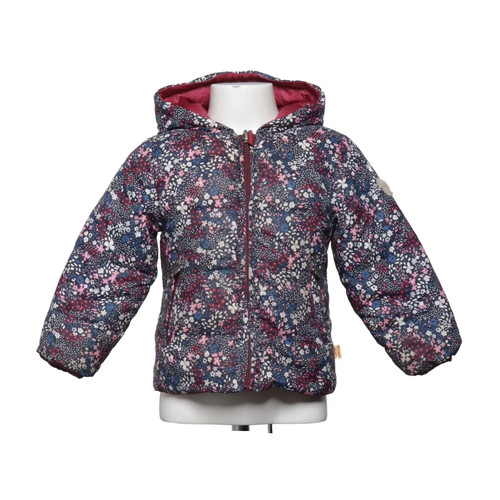 Steiff winterjacke mädchen - winterjacke,,