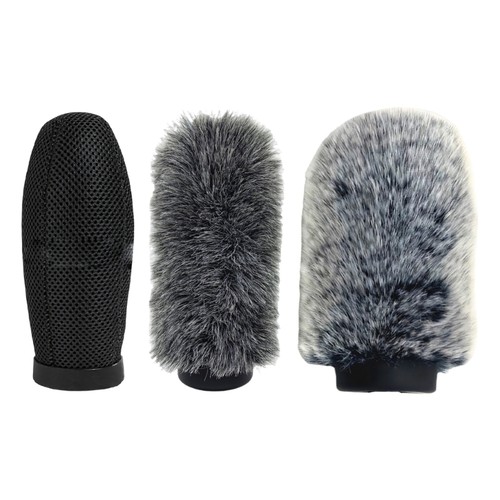 Premium synthetic furry - synthetic,