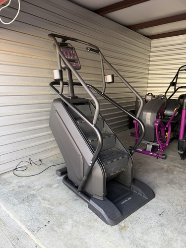Matrix c5x stair - c5x, master