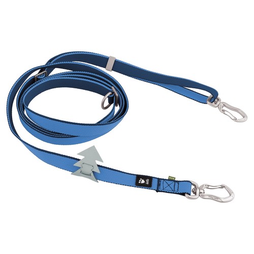Hurtta hundeleine multi - hurtta,