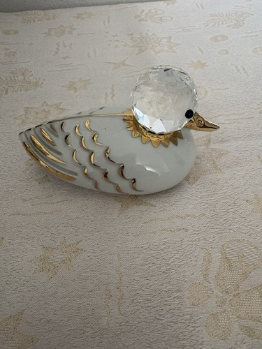 Swarovski collezione ente - ,