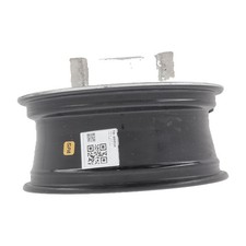 Alufelge - Volkswagen Golf V -