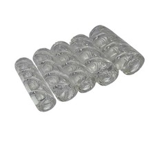 ✨ Glasfilterspitzen |