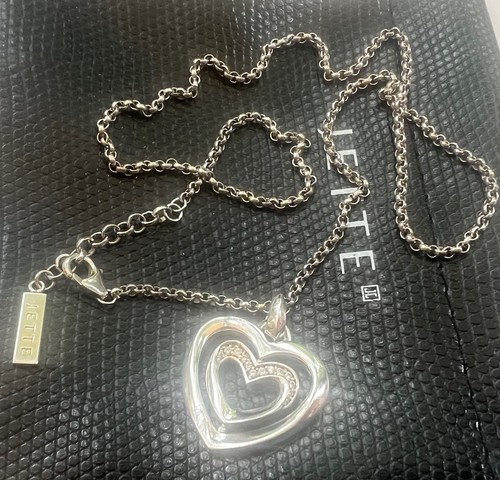 Jette joop kette - jette,