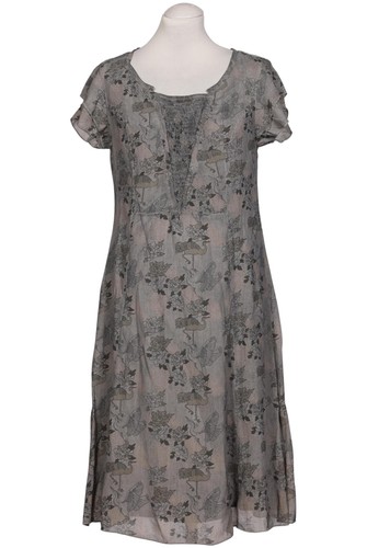 Simclan kleid damen dress - simclan,