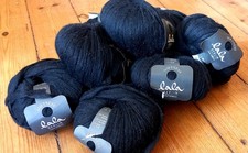 Wolle Lana Grossa 400g Lala