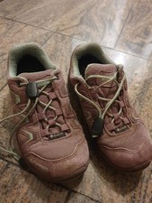 Lowa bergschuhe kinder - eu, 30