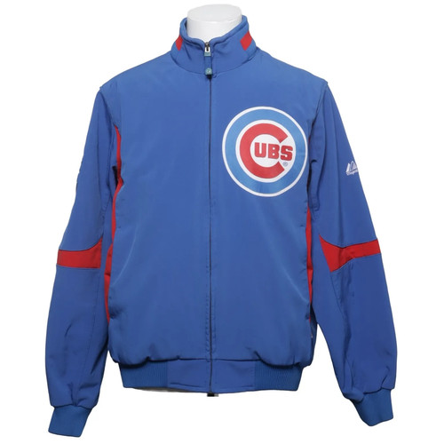 Majestic bomberjacke unisex - majestic,,