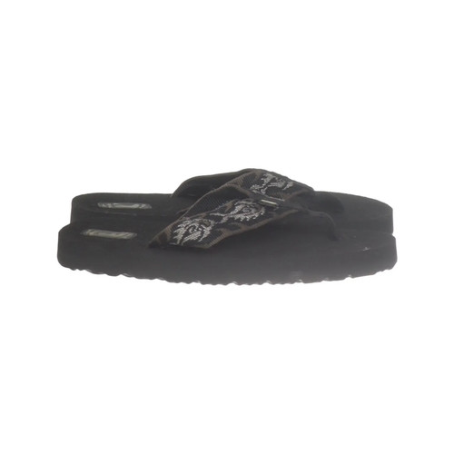 Teva flip flops - flip, flops,
