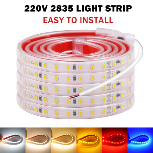 Super hell 220v 230v - hell,