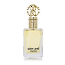 Roberto Cavalli Paradiso Eau