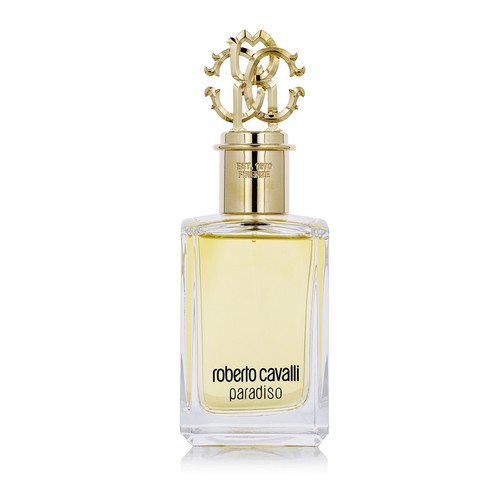 Roberto cavalli paradiso eau - roberto,
