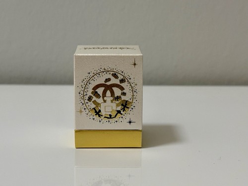 Parfüm von chanel - n°5,