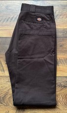 Dickies 874 Original Fit Hose