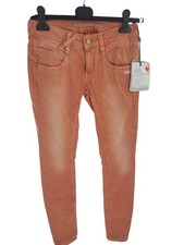 Gang Hose | Größe 27 |