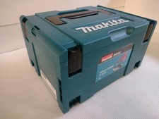 Makita Bandschleifer 9403J