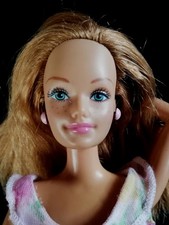 "schwangere" Midge ohne