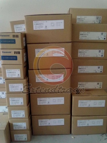 1pc new servo motor - new,