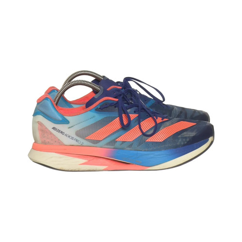 Adidas laufschuhe größe - adidas,,