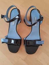 Damen Schuhe 38/5 Gebraucht