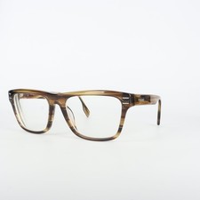  Burberry B 2387 Unisex
