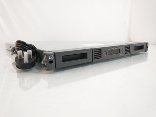 Storageworks g2 lto6 - g2,
