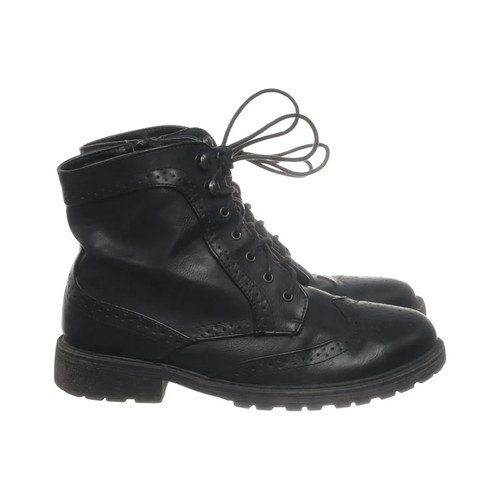 Jumex schnürstiefel - jumex,,
