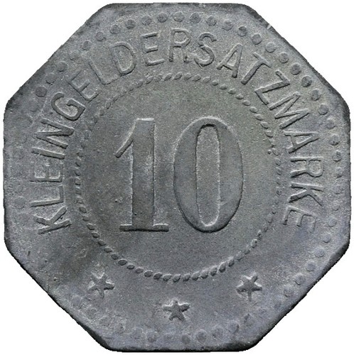 Oschersleben sachsen - oschersleben, 10