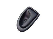 Türöffner innen Türinnengriff vorne rechts für RENAULT  CLIO II (BB, 7700415975