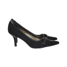 Ariane, Pumps, Größe: 40