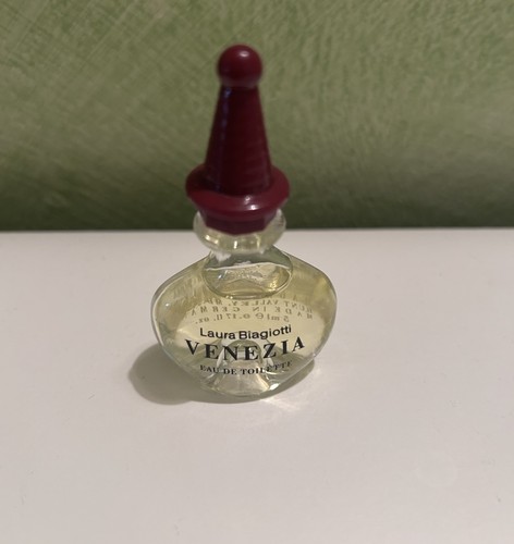 Laura biagiotti venezia - laura,