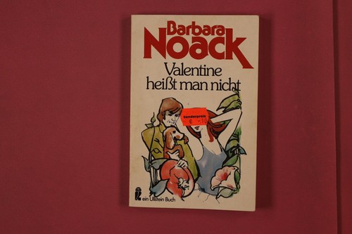 329126 barbara noack valentine - barbara,
