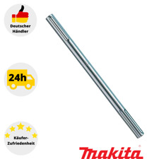 Makita P-53942 Drehconnect