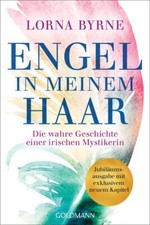Engel in meinem Haar | Lorna