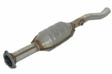 NEU Katalysator KAT Ford