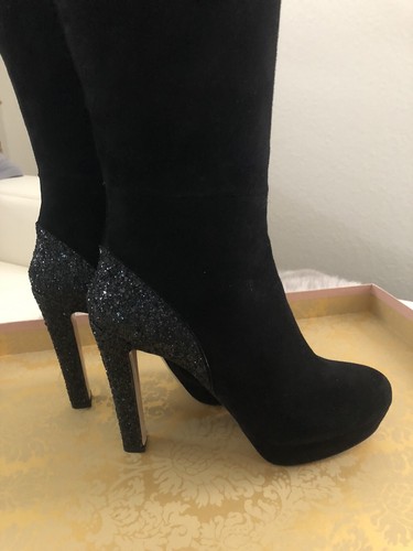 Miu stiefel - miu,