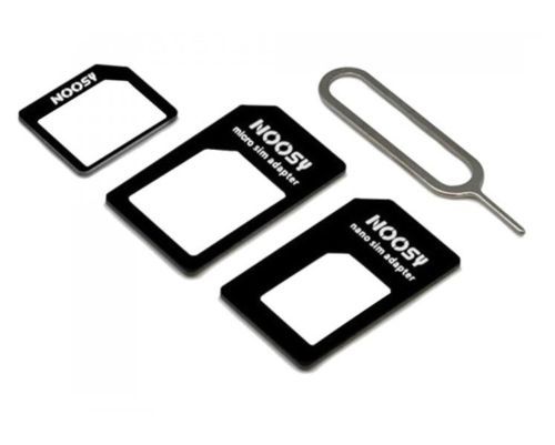 Universal handy smartphone - universal,