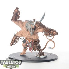 Skaven - Boneripper -
