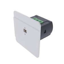 Laser Bewegungsmelder