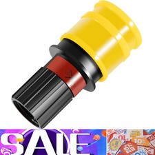 Replacement for Grohe 46138000