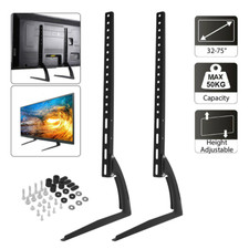 32-75 Zoll TV Ständer