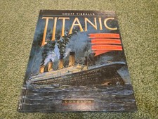Titanic: Der Mythos des
