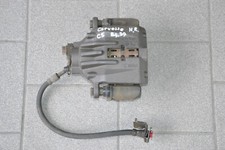 Corvette C5 Bremssattel Bremssättel hinten rechts Brake Calipers Bremse 4261444